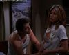 Most Viewed Photographs of Jennifer Aniston - Episode 14 - Season Eight Most Viewed Photographs of Jennifer Aniston - Episode 14 - Season Eight Most viewed - Episode 14